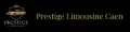Prestige Limousine